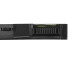 Akkumulátor MSI GE62 / GE72 / PE60 / PE70, 4400 mAh Akkumulátor MSI GE62 / GE72 / PE60 / PE70, 4400 mAh