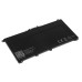 Akkumulátor HP 240 G7 / 245 G7 / 250 G7 / 255 G7, HT03XL, 3400 mAh