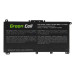 Akkumulátor HP 240 G7 / 245 G7 / 250 G7 / 255 G7, HT03XL, 3400 mAh