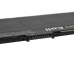 Akkumulátor HP 240 G7 / 245 G7 / 250 G7 / 255 G7, HT03XL, 3400 mAh