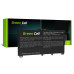 Akkumulátor HP 240 G7 / 245 G7 / 250 G7 / 255 G7, HT03XL, 3400 mAh