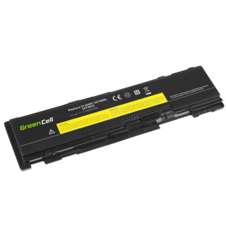 Akkumulátor Lenovo Thinkpad T400s / T410s, 3600 mAh