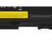 Akkumulátor Lenovo Thinkpad T400s / T410s, 3600 mAh
