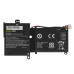 Akkumulátor HP Pavilion X360 11.6 / X360 11-K / X360 11-F, HV02XL, 4200 mAh Akkumulátor HP Pavilion X360 11.6 / X360 11-K / X360 11-F, HV02XL, 4200 mAh