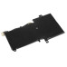 Akkumulátor HP Pavilion X360 11.6 / X360 11-K / X360 11-F, HV02XL, 4200 mAh Akkumulátor HP Pavilion X360 11.6 / X360 11-K / X360 11-F, HV02XL, 4200 mAh