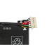 Akkumulátor HP Pavilion X360 11.6 / X360 11-K / X360 11-F, HV02XL, 4200 mAh Akkumulátor HP Pavilion X360 11.6 / X360 11-K / X360 11-F, HV02XL, 4200 mAh