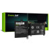 Akkumulátor HP Pavilion X360 11.6 / X360 11-K / X360 11-F, HV02XL, 4200 mAh Akkumulátor HP Pavilion X360 11.6 / X360 11-K / X360 11-F, HV02XL, 4200 mAh