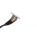 Akkumulátor Acer Aspire 5 A517 / Spin 3 SP315 / Swift 3 SF314, AC14A8K, 15,2 V, 2100 mAh