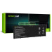 Akkumulátor Acer Aspire 5 A517 / Spin 3 SP315 / Swift 3 SF314, AC14A8K, 15,2 V, 2100 mAh