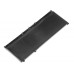 Akkumulátor HP Omen 15-CE / Omen 17-CB / Pavilion Gaming 15-CX, SR04XL, 15,4 V, 3500 mAh