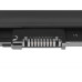Akkumulátor HP Omen 15-CE / Omen 17-CB / Pavilion Gaming 15-CX, SR04XL, 15,4 V, 3500 mAh