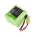 Akkumulátor Shark XB2950 / V2950, 2000 mAh