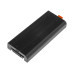 Akkumulátor Panasonic Toughbook CF-18 / CF-18D, 7400 mAh