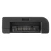 Akkumulátor Panasonic Toughbook CF-18 / CF-18D, 7400 mAh