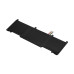 Akkumulátor HP Probook 450 G8 / 650 G8, RH03XL, 3550 mAh