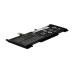 Akkumulátor HP Probook 450 G8 / 650 G8, RH03XL, 3550 mAh