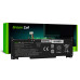 Akkumulátor HP Probook 450 G8 / 650 G8, RH03XL, 3550 mAh
