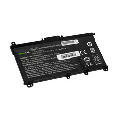 Akkumulátor HP Pavilion 15-EG / 15-EH / 17-CN / 17-CP, HW03XL, 4150 mAh