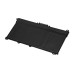 Akkumulátor HP Pavilion 15-EG / 15-EH / 17-CN / 17-CP, HW03XL, 4150 mAh