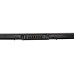 Akkumulátor HP Pavilion 15-EG / 15-EH / 17-CN / 17-CP, HW03XL, 4150 mAh