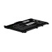 Akkumulátor HP Pavilion 15-EG / 15-EH / 17-CN / 17-CP, HW03XL, 4150 mAh