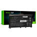 Akkumulátor HP Pavilion 15-EG / 15-EH / 17-CN / 17-CP, HW03XL, 4150 mAh