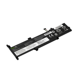 Akkumulátor Lenovo IdeaPad 3-14ADA / 3-14IML / 3-15IIL / 3-15IML, 4650 mAh