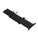 Akkumulátor Lenovo IdeaPad 3-14ADA / 3-14IML / 3-15IIL / 3-15IML, 4650 mAh