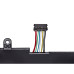 Akkumulátor Lenovo IdeaPad 3-14ADA / 3-14IML / 3-15IIL / 3-15IML, 4650 mAh