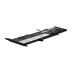 Akkumulátor Lenovo IdeaPad 3-14ADA / 3-14IML / 3-15IIL / 3-15IML, 4650 mAh
