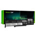 Akkumulátor Lenovo IdeaPad 3-14ADA / 3-14IML / 3-15IIL / 3-15IML, 4650 mAh