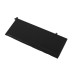 Akkumulátor Dell Inspiron 5415 / 5515 / 7415, 3300 mAh