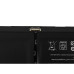 Akkumulátor Dell Inspiron 5415 / 5515 / 7415, 3300 mAh