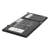 Akkumulátor Dell Inspiron 5415 / 5515 / 7415, 3300 mAh