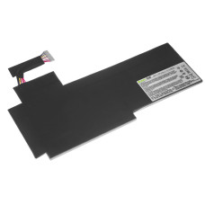Akkumulátor Medion Erazer X7613 / X7615, 4000 mAh Akkumulátor Medion Erazer X7613 / X7615, 4000 mAh