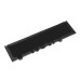 Akkumulátor Dell Inspiron 13-5370 / 13-7370 / 13-7373, 2310 mAh