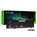Akkumulátor Dell Inspiron 13-5370 / 13-7370 / 13-7373, 2310 mAh
