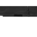 Akkumulátor Dell Latitude 7280 / 7290 / 7380 / 7390, 7,4 V, 7200 mAh