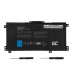 Akkumulátor HP Envy x360 15-BP / 15-CN / 17-AE / 17-BW, LK03XL, 3100 mAh Akkumulátor HP Envy x360 15-BP / 15-CN / 17-AE / 17-BW, LK03XL, 3100 mAh