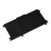 Akkumulátor HP Envy x360 15-BP / 15-CN / 17-AE / 17-BW, LK03XL, 3100 mAh Akkumulátor HP Envy x360 15-BP / 15-CN / 17-AE / 17-BW, LK03XL, 3100 mAh