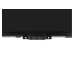 Akkumulátor HP Envy x360 15-BP / 15-CN / 17-AE / 17-BW, LK03XL, 3100 mAh Akkumulátor HP Envy x360 15-BP / 15-CN / 17-AE / 17-BW, LK03XL, 3100 mAh