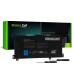 Akkumulátor HP Envy x360 15-BP / 15-CN / 17-AE / 17-BW, LK03XL, 3100 mAh Akkumulátor HP Envy x360 15-BP / 15-CN / 17-AE / 17-BW, LK03XL, 3100 mAh