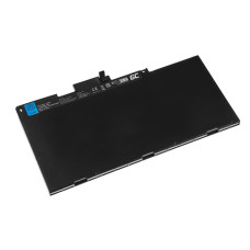 Akkumulátor HP EliteBook 745 G4 / 755 G4 / 840 G4 / 850 G4, TA03XL, 3100 mAh