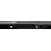 Akkumulátor Dell Precision 3510 / Latitude E5570, 5500 mAh