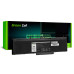 Akkumulátor Dell Precision 3510 / Latitude E5570, 5500 mAh