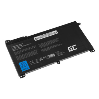 Akkumulátor HP Pavilion M3-U / Stream 14, BI03XL, 2700 mAh