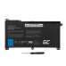 Akkumulátor HP Pavilion M3-U / Stream 14, BI03XL, 2700 mAh