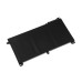 Akkumulátor HP Pavilion M3-U / Stream 14, BI03XL, 2700 mAh
