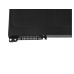Akkumulátor HP Pavilion M3-U / Stream 14, BI03XL, 2700 mAh