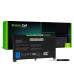Akkumulátor HP Pavilion M3-U / Stream 14, BI03XL, 2700 mAh